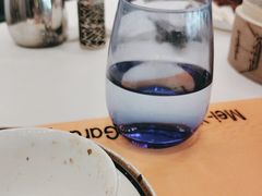 -美心·翠园(港汇恒隆广场店)