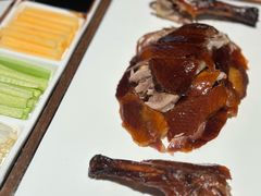 -怡情荟•海鲜青岛菜(五四广场旗舰店)