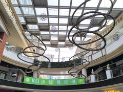 -金轮星光名座生活广场