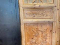 -龙悦湾酒家·八阵鱼生·渔人码头店