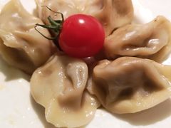 -海底捞火锅(泉城路店)
