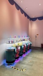 点击看大图 -超级奈尔宝SUPER NEOBIO(杭州星光店)