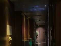 -江南足纪·影院足道·轻奢SPA(京基水贝店)