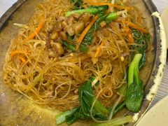 -圆宝台湾小吃(迎津街店)