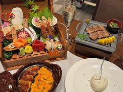 -田舍家Inakaya(天汇igc店)