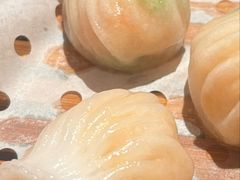 -陶兰居·手工点心·粤菜(圆融时代广场店)