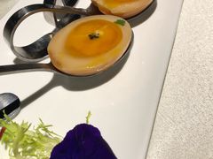 -皇朝会.经典传统粤菜(外滩店)