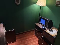 -Xcape异时刻密室逃脱魔法互动(瑞虹天地太阳宫店)