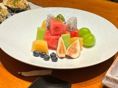 -月龍吟(朝龙汇店)