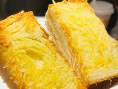 -水浒烤肉(国贸总店)