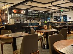 -金翠河烧鹅餐厅(解放碑时代广场店)