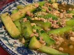 -生态苑农庄(十里画廊遇龙河店)