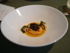 -曲廊院(东四十一条店)