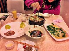 -金龙寨(解西店)