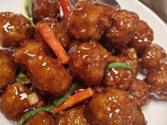 -到家尝北京菜(西坝河店)