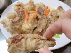 -开封灌汤包子铺(尚志大街店)
