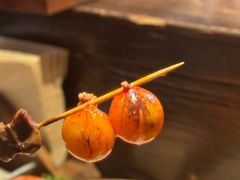 -三川·十酒Izakaya(南昌路店)