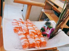 -淼福猪肚鸡·椰子鸡火锅(大沙地店)