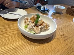 -小大董·烤鸭(五棵松店)