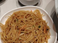 -额娘·春饼烤鸭(华北七楼创始店)