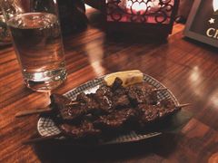 -RMK Shochu Bar(三诺店)