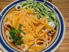 -福苗小骆驼烧烤(中关村店)