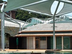 -新加坡水上探险乐园