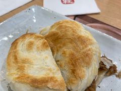 -大师兄·西北小馆(北站缤果空间店)