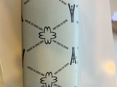 -明月眼镜(三坝店)