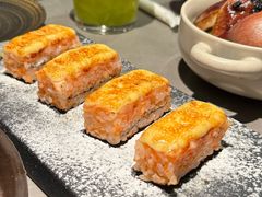 -SOKO SOKO(壹方天地店)
