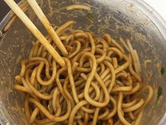 -长申超市(美食城店)