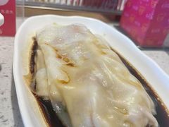 -华辉拉肠(金沙洲店)
