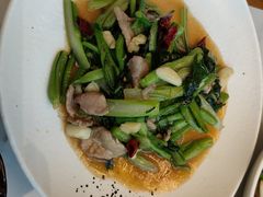 -三猫黑鱼花(南大店)