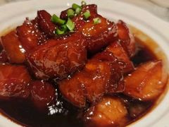 -小菜园新徽菜(连云港海州吾悦店)