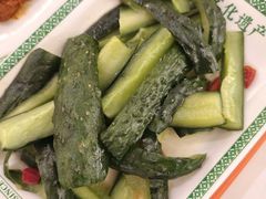 -华天延吉餐厅(西四总店)