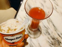 -雍和会海鲜姿造自助(湖东路店)