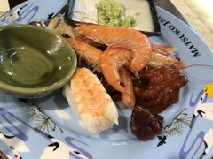 -松子料理(亮马桥店)