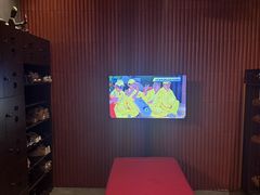-菩泰·泰式草本按摩SPA(武汉新天地南馆店)