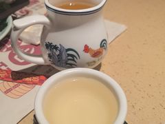 -点都德(千灯湖环宇城店)
