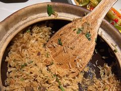 -东椰·海南椰子鸡火锅(朝阳门店)