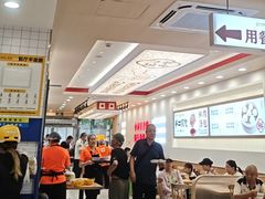 -老盛昌(梅陇店)