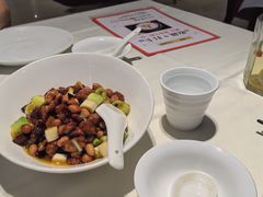 -文杏酒楼(一品天下店)