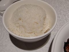 -106餐厅(山水文园店)