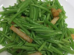 -金时代顺风大酒店(协泰店)