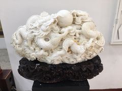 -陈树人纪念馆