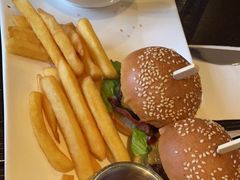 -bluefrog蓝蛙(恒隆广场店)