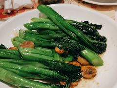 -虾饺妹·酒家(金碧店)