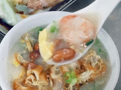 -银记肠粉店(北京路店)