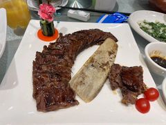 -金米箩大酒店(五角场店)