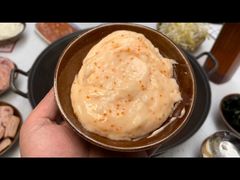 -椒贵火锅(剑南大道店)